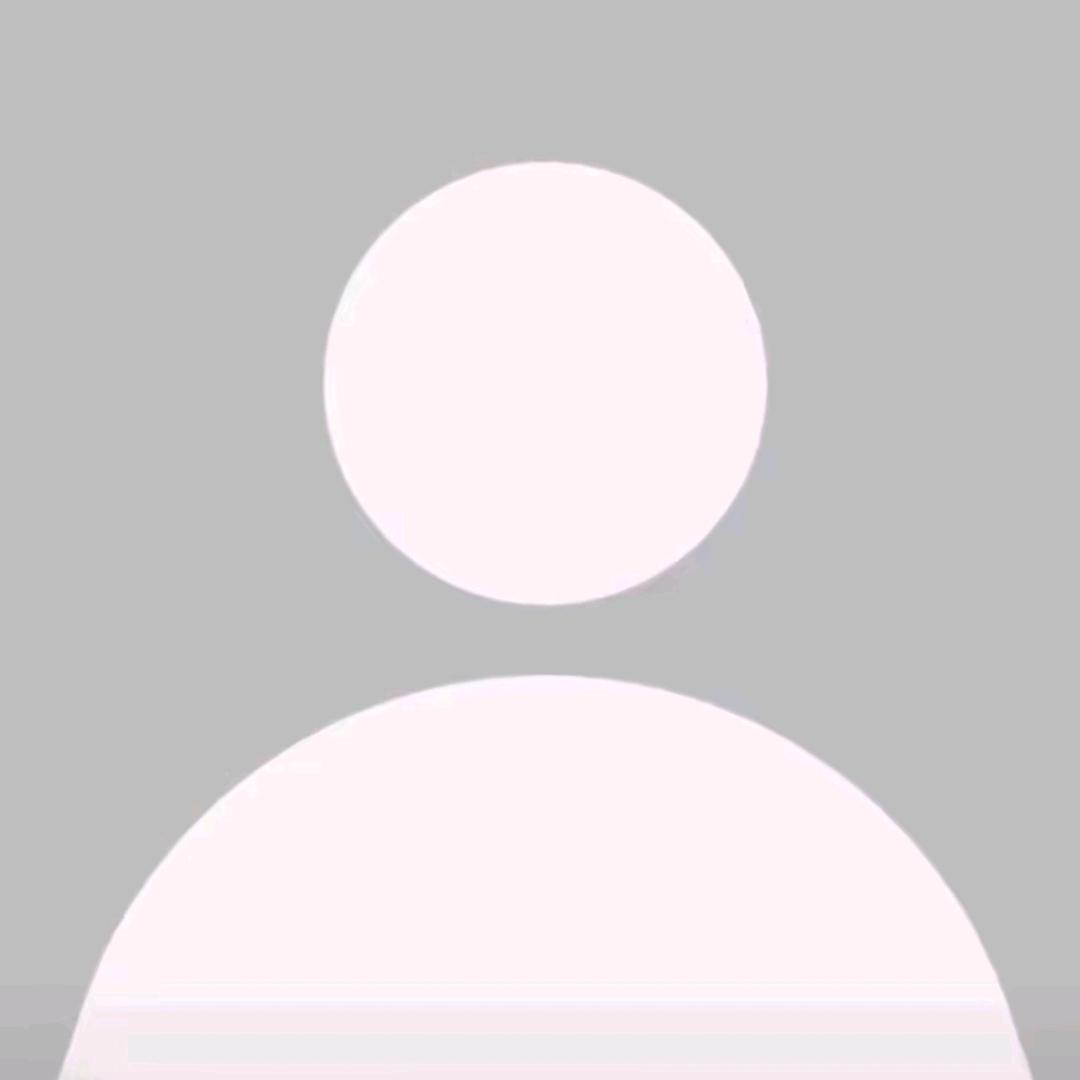 贪吃的西兰花