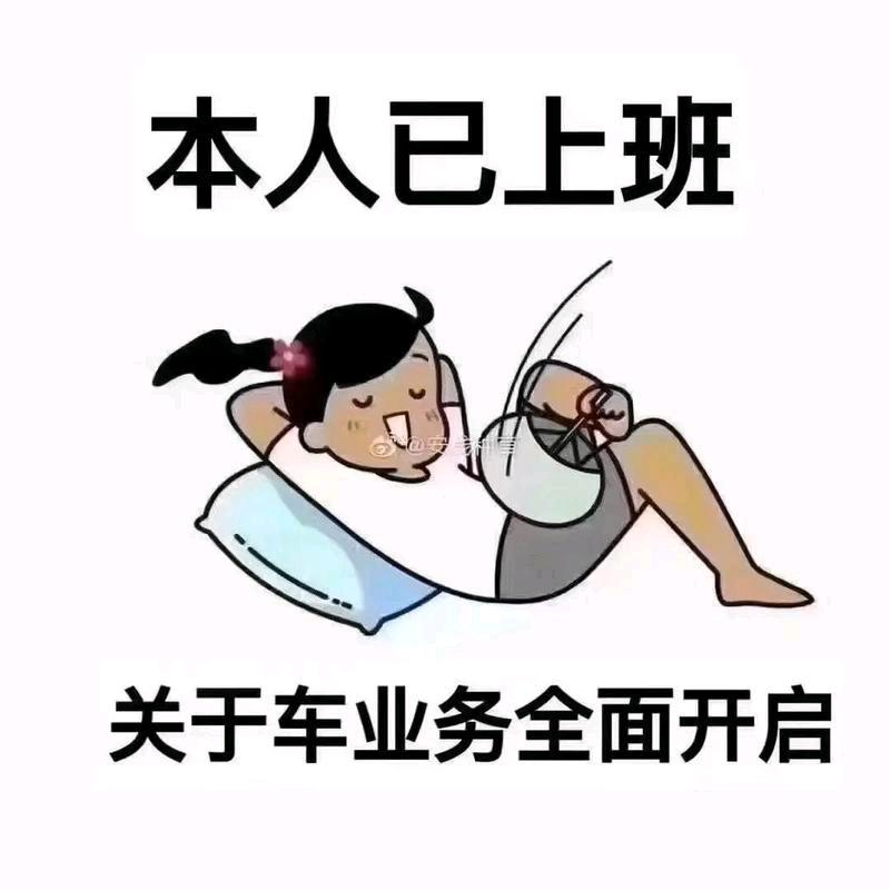 众优匠车业