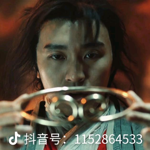 孤单的背影