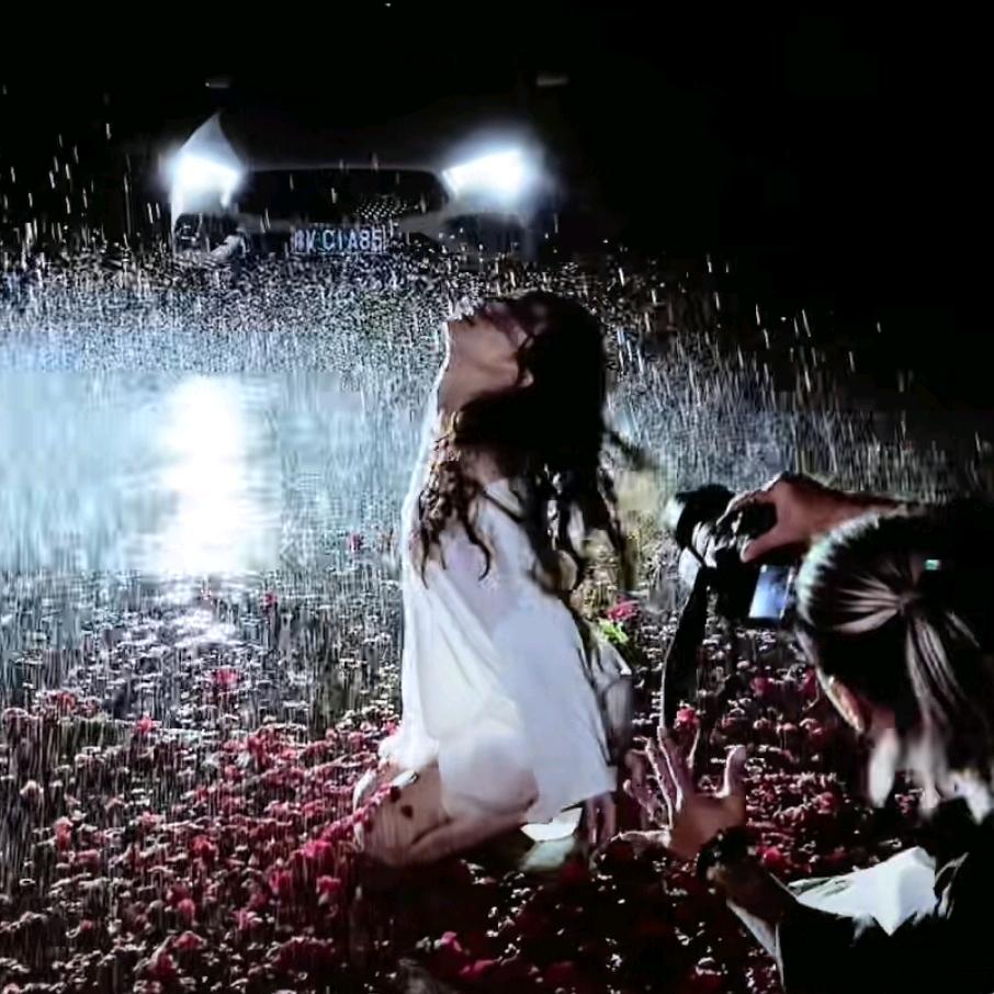 ꧁💞꧔幸福᭄ᩚ꯭ᩚ💞᭄᪲ᩚ꯭ᩚ常在꧂