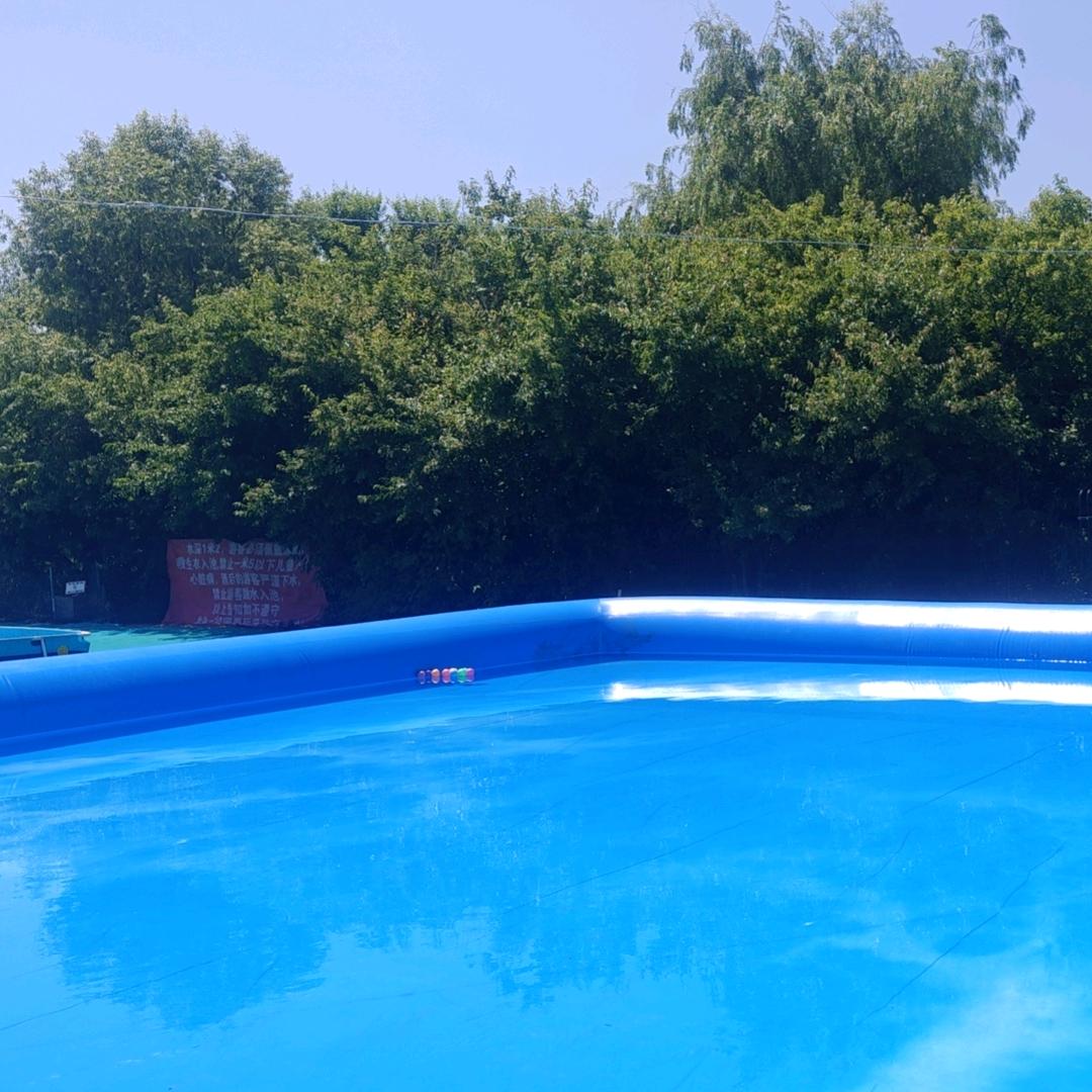 吉雅泰水上乐园🫧