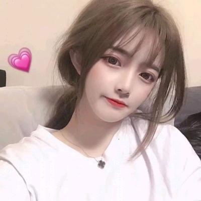 月如钩
