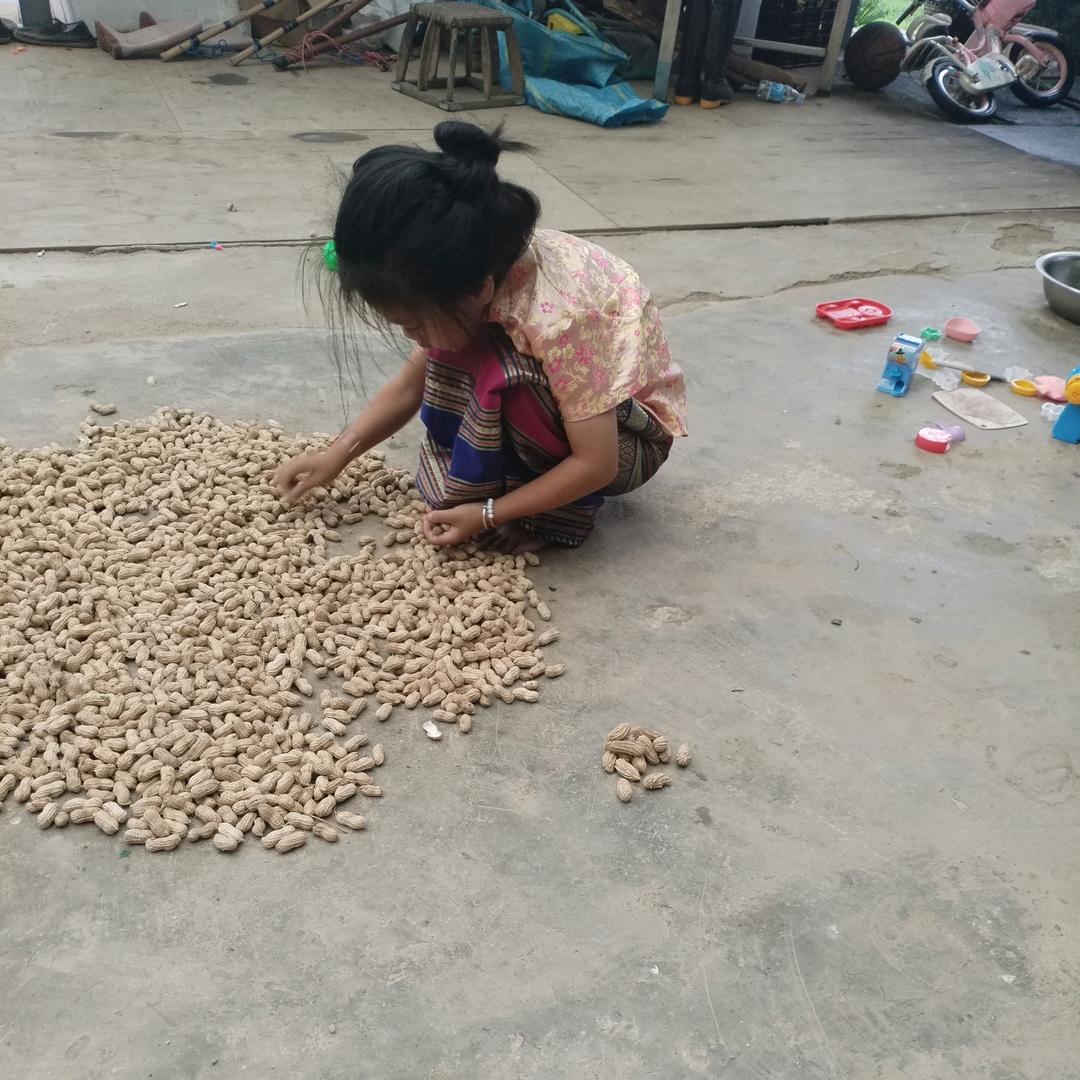旺夫哥