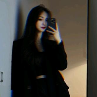我