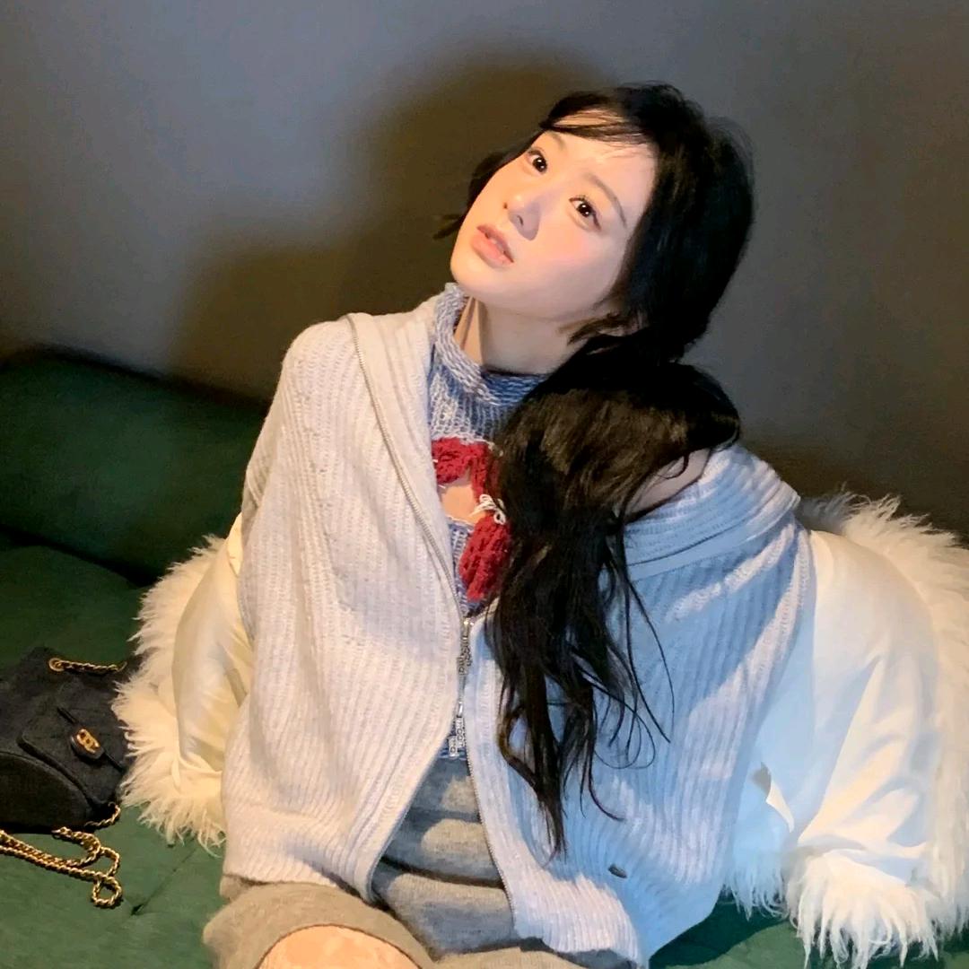 不失眠布丁