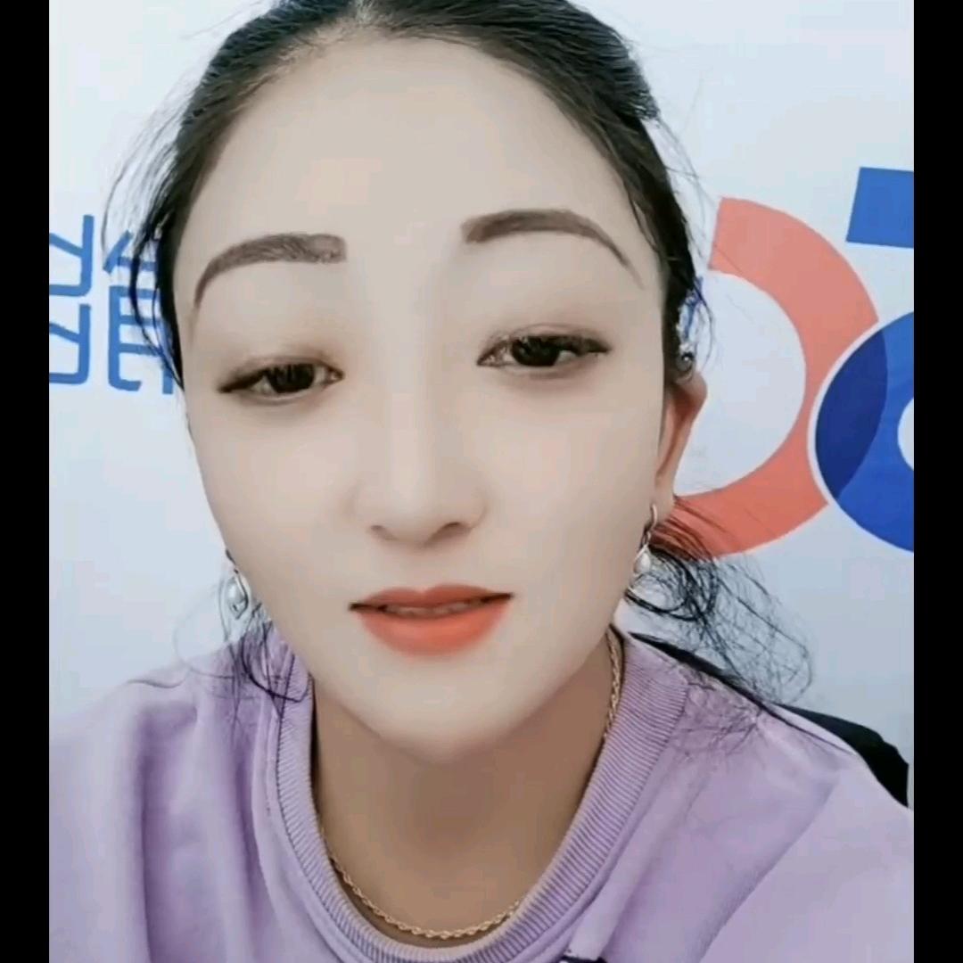 德丹啦