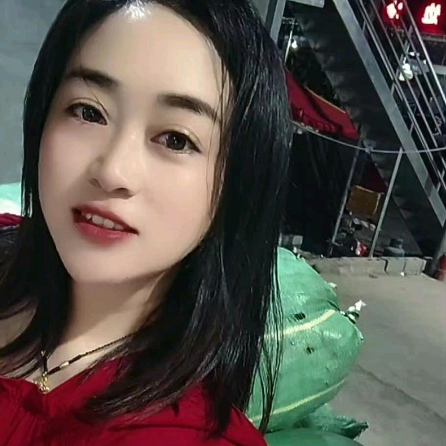 豆小梅