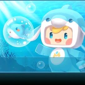 美好的明天！！！