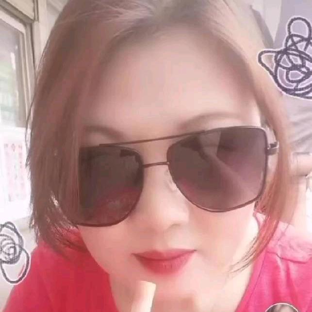 用户4872594768088隔壁老樊