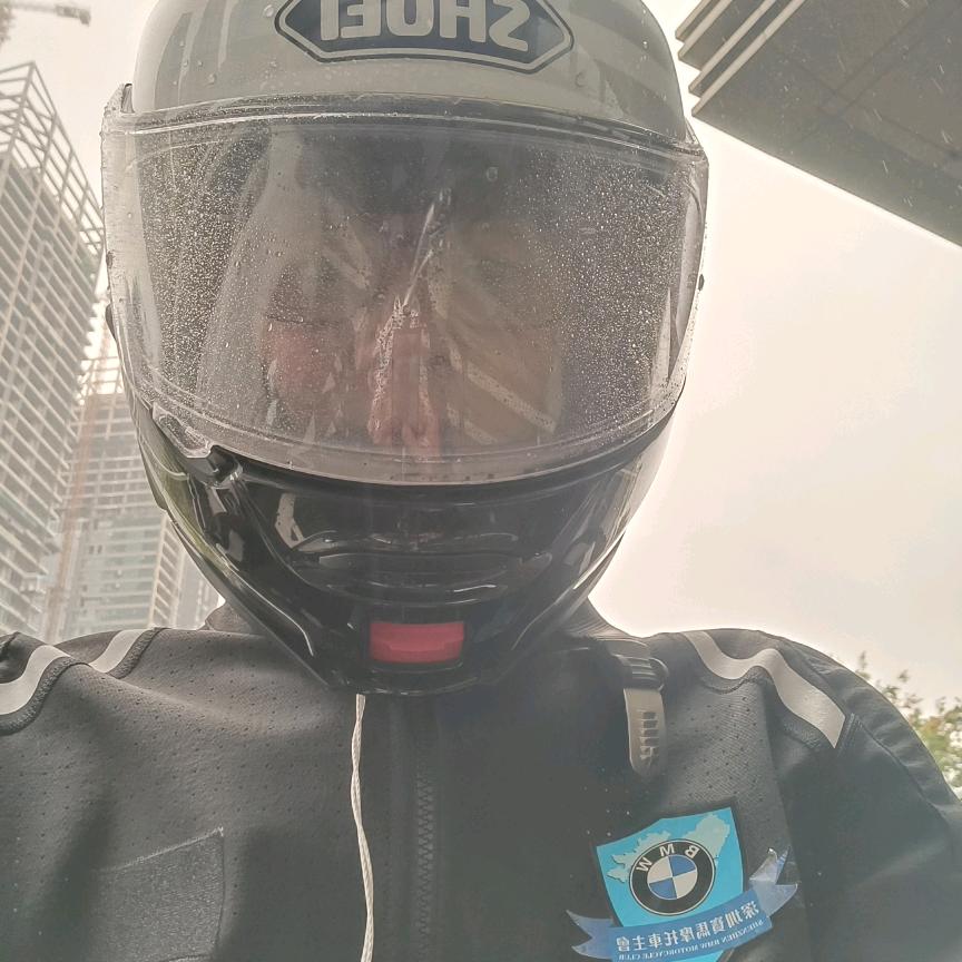 坦坦荡荡（贵金属回收）