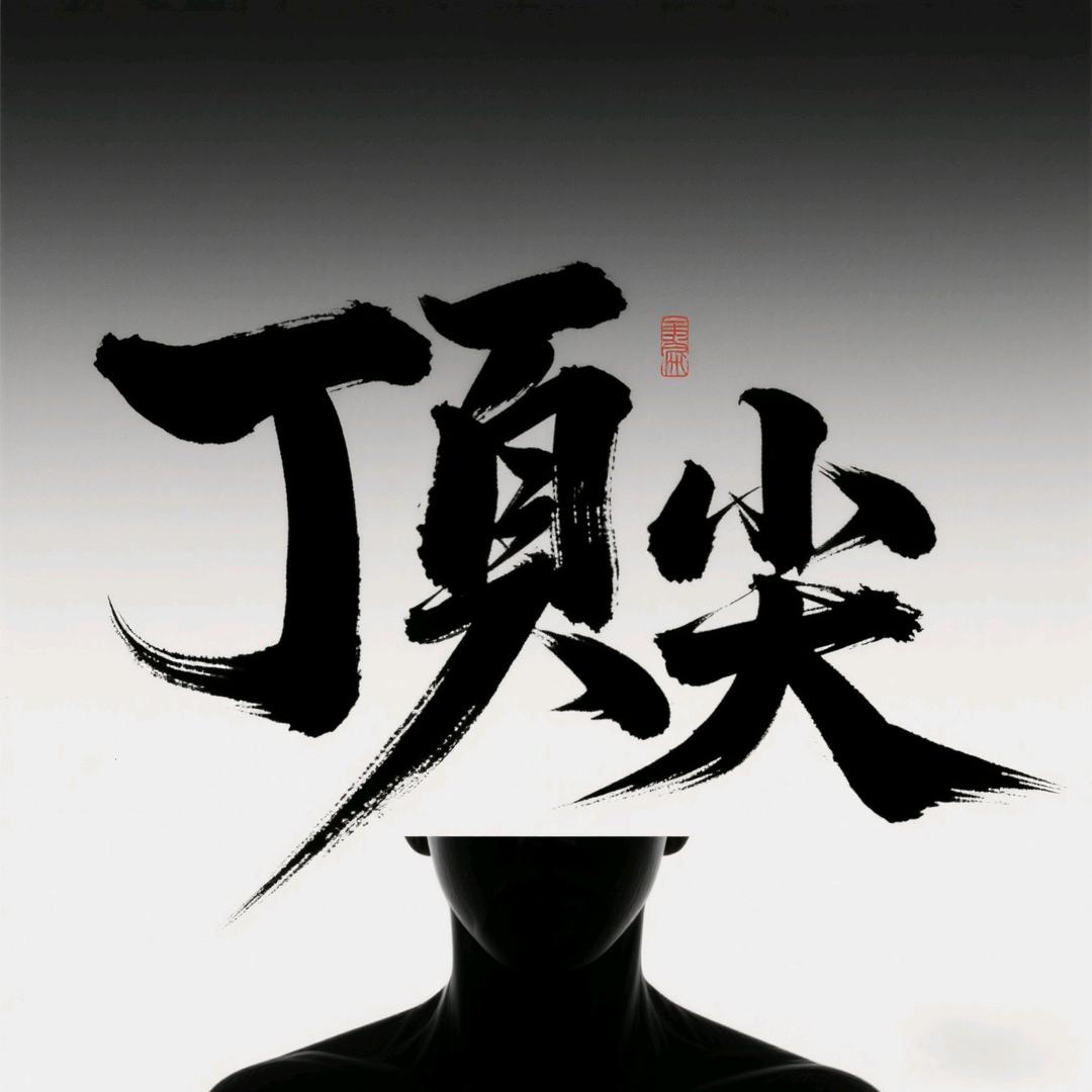 阿坤家纺—顶尖