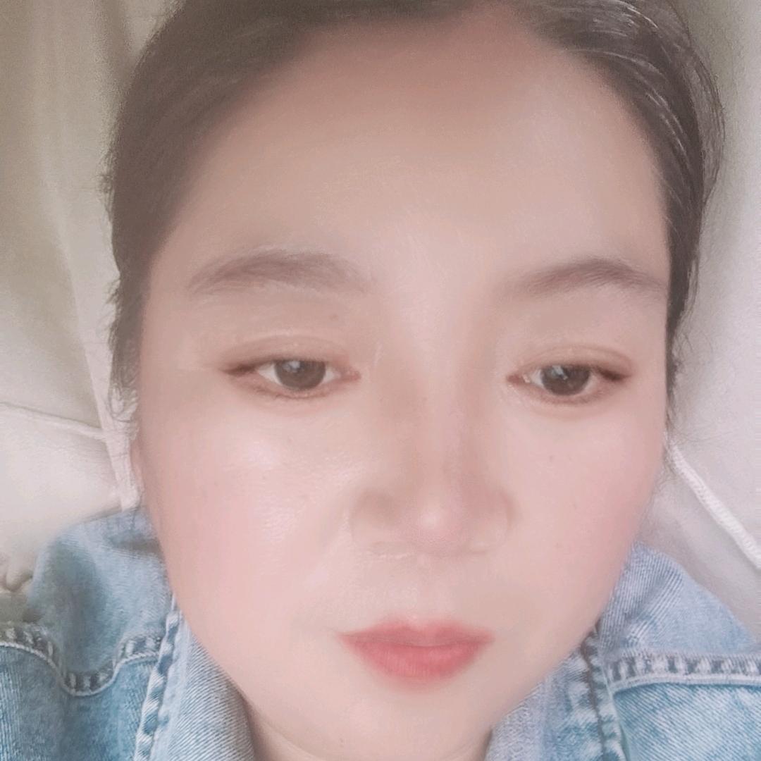 特种作业操作证