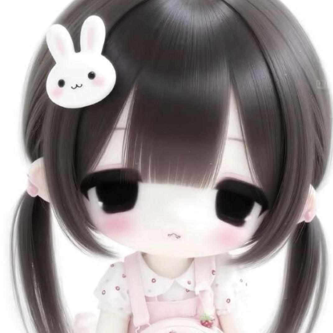 水星野🎀