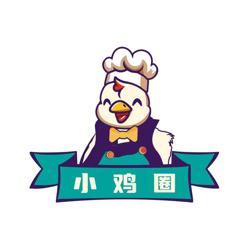 味涟臻选馆