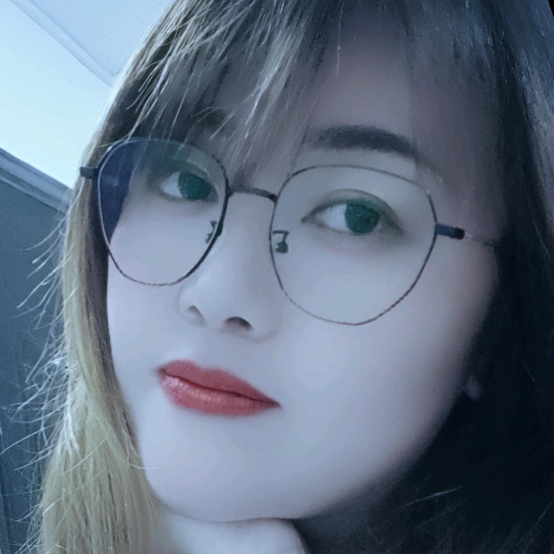 姐姐❤ 礼貌♥退场