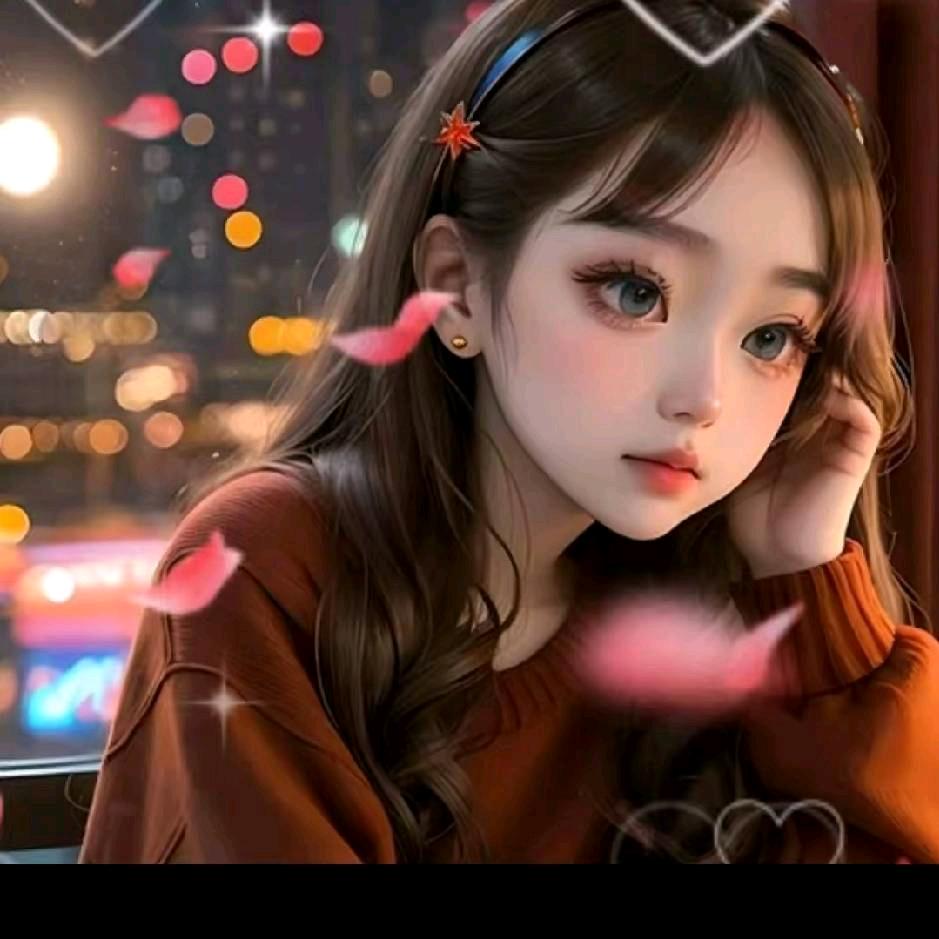 😊😊云朵