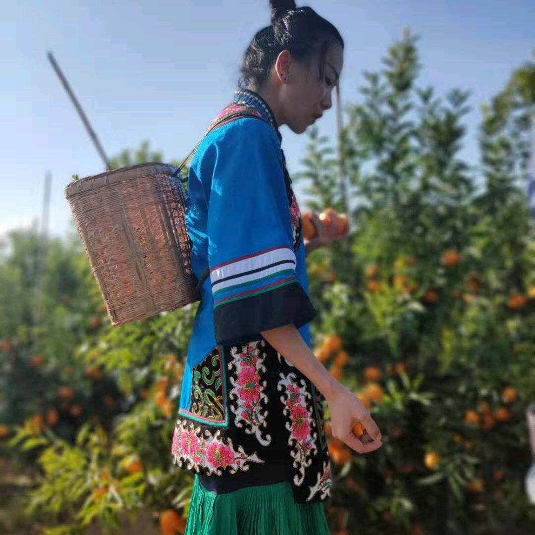 东方果园
