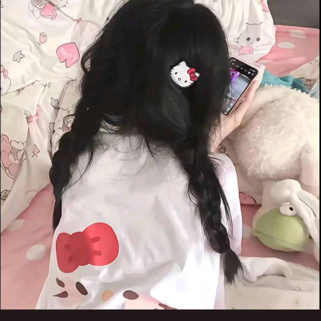 ^Beautiful.池桉^🌷