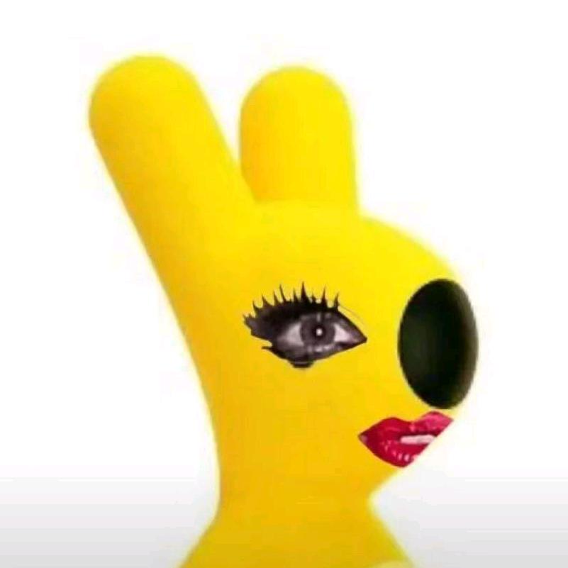 旗胜不锈钢制品厂