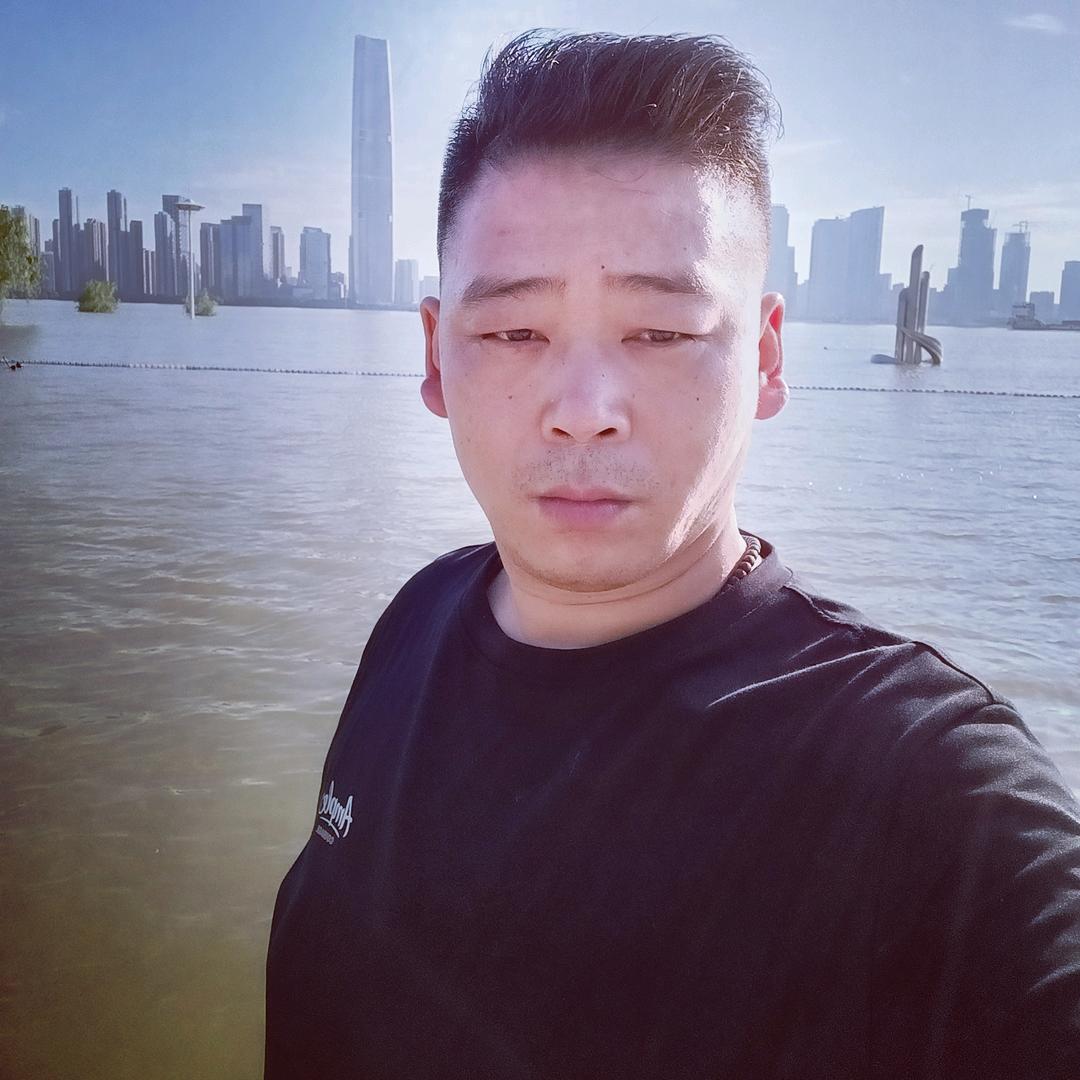 成信赢园艺        🐍