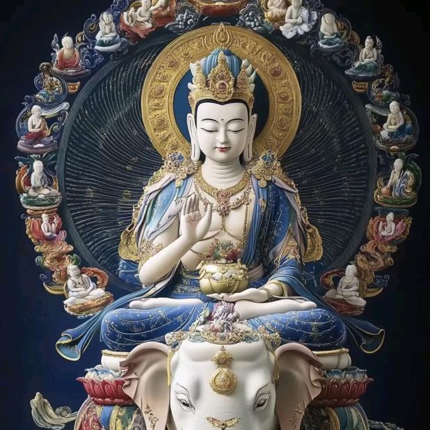 龙轩物流运输