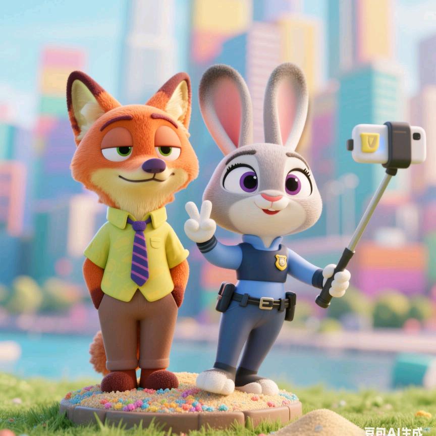 🎈奇趣好物🎈