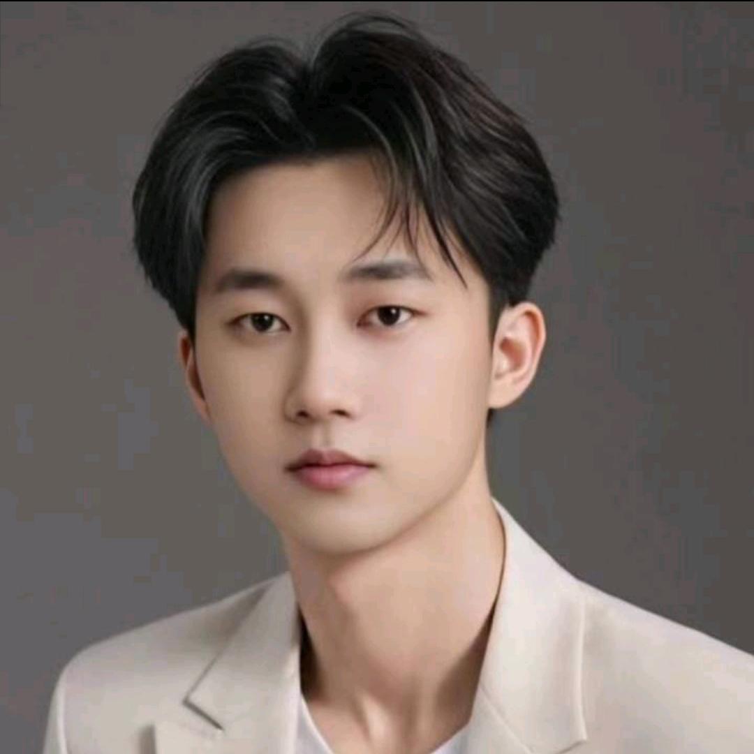 小趴菜，又菜又爱玩