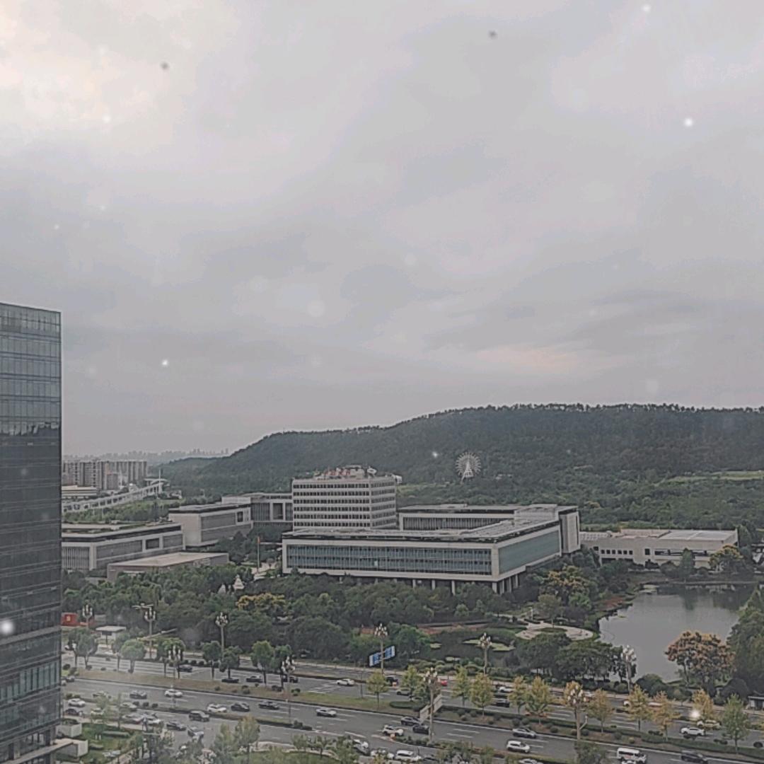 小飞飞百货店2