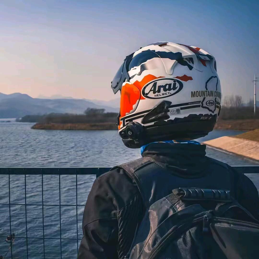 🏍随遇而安🇨🇳