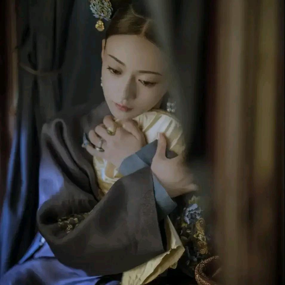 江苏售电公司💮杨扬ᥫᩣ