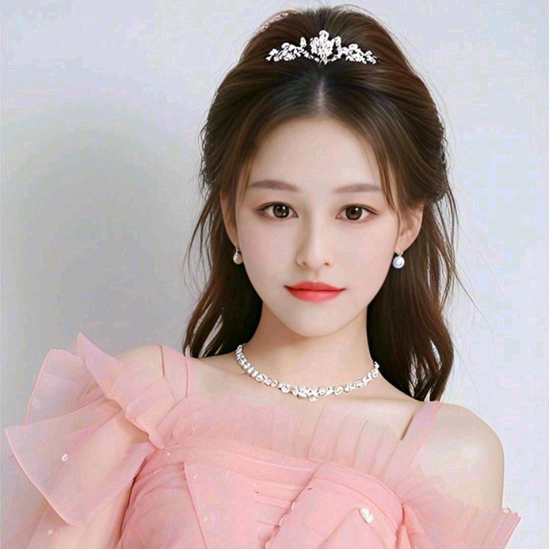 💞小🧚🏻‍♀️静💫微🐰🍓✨
