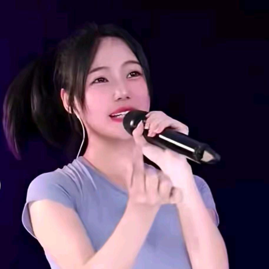 舒哥✨ ¹²⁰⁶