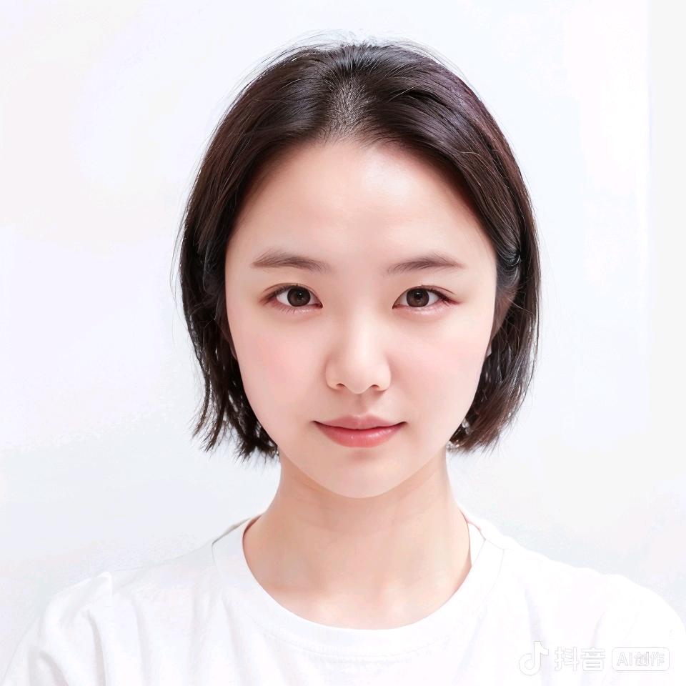 和乐为美头像