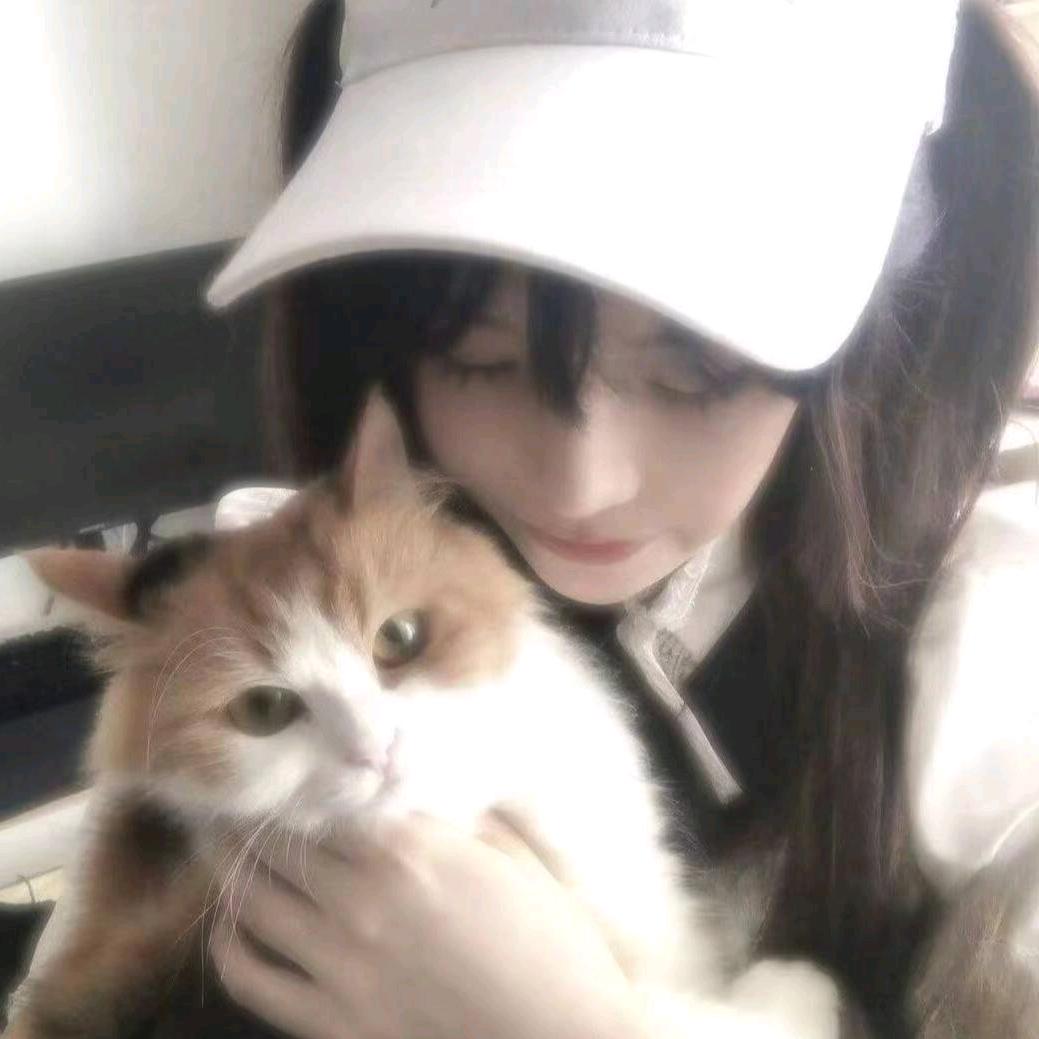 八子