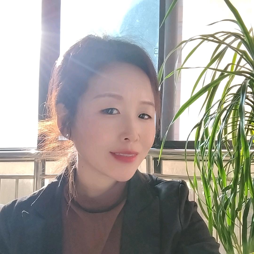 召陵爱红热干面