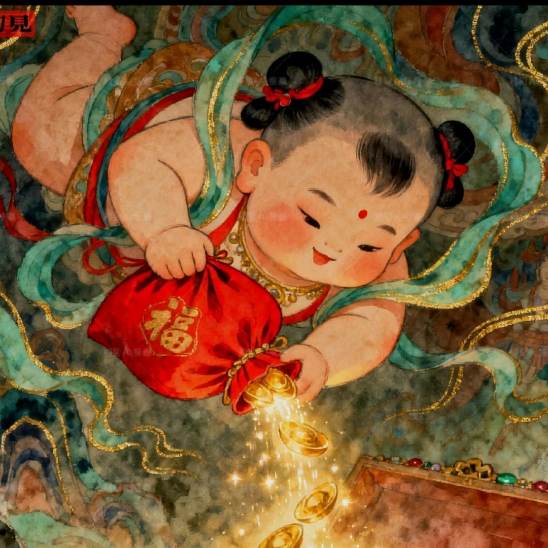 三菩提