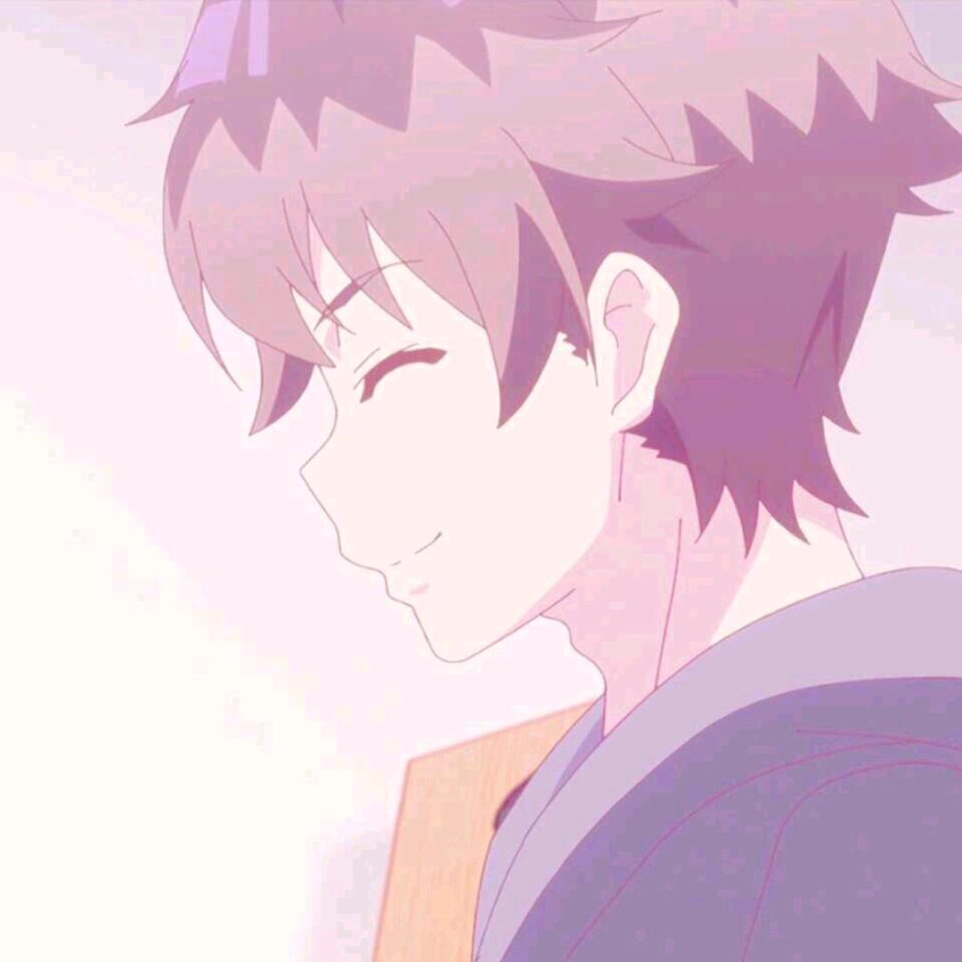 赏析