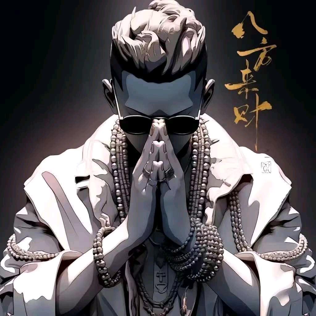 我在星球搞房源