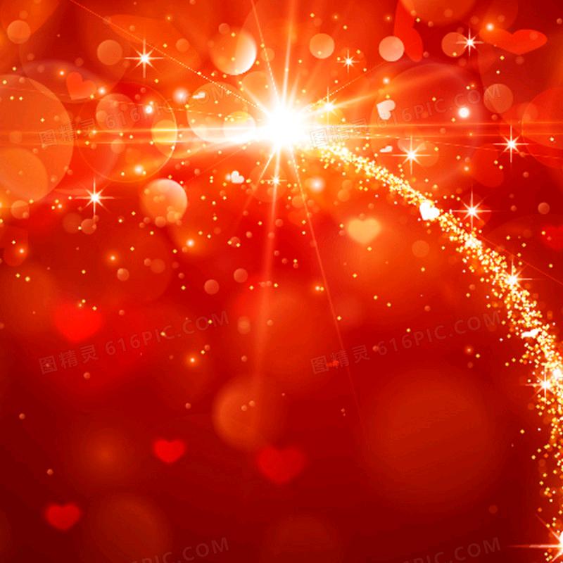 阿雨农场（新华）