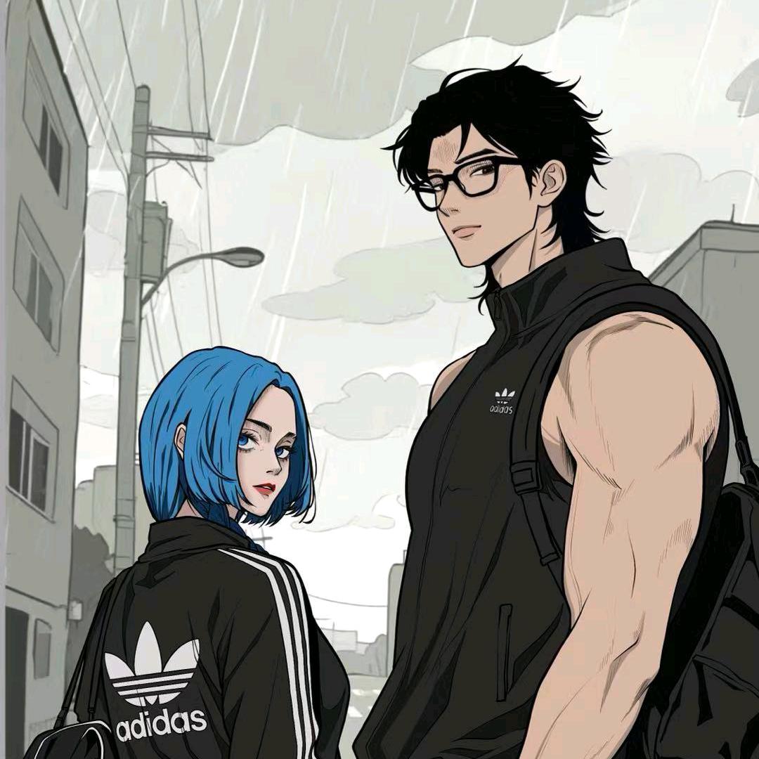 画画的诺亚(有课)