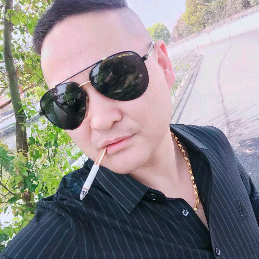 狂👄狼