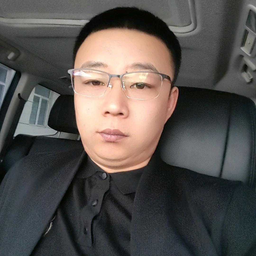 （齐家二少爷独闯新加坡）情感文案