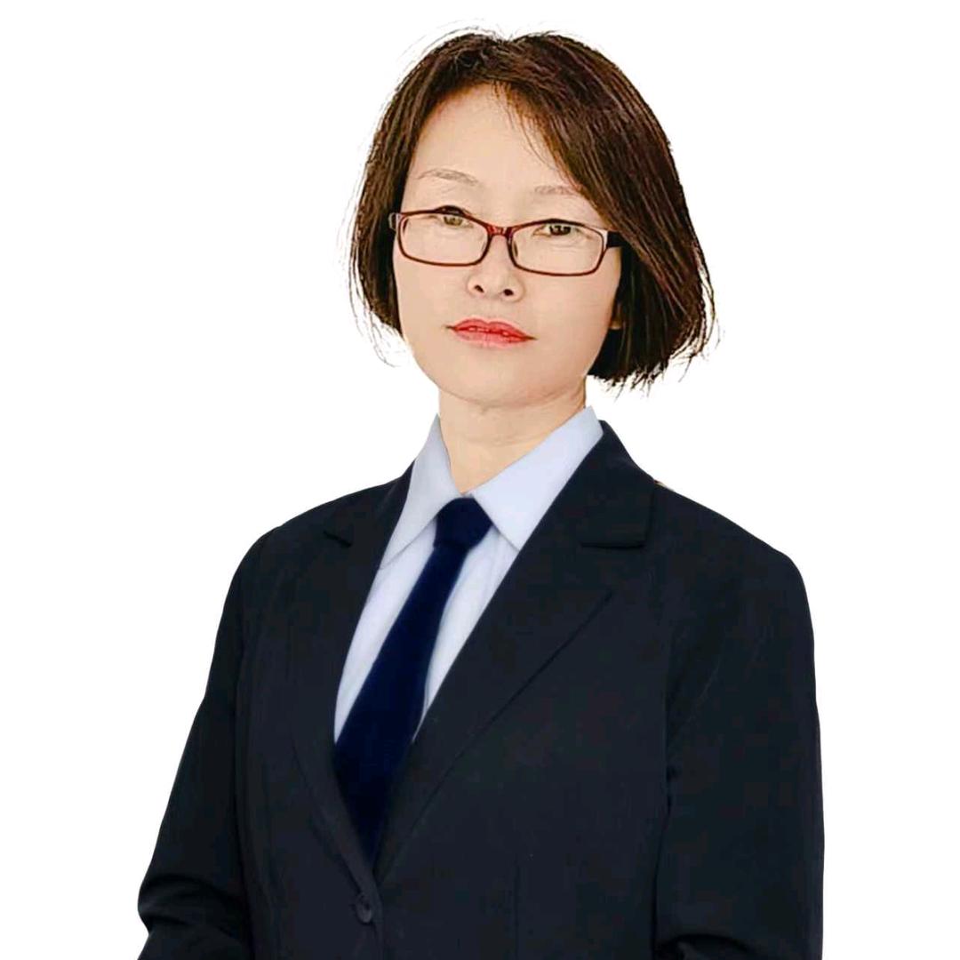 新野顺航职校李老师