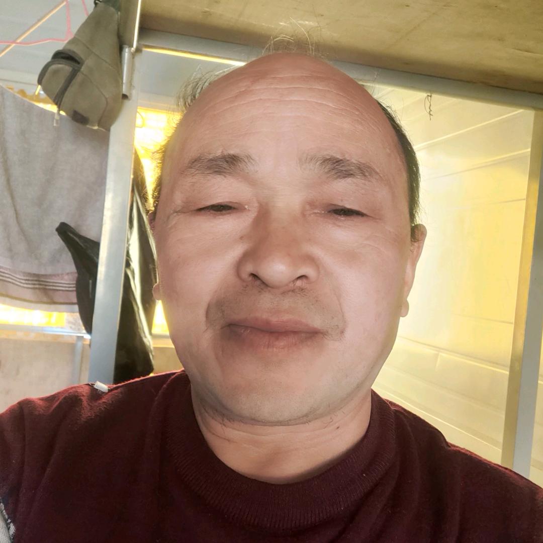 奋斗才幸福