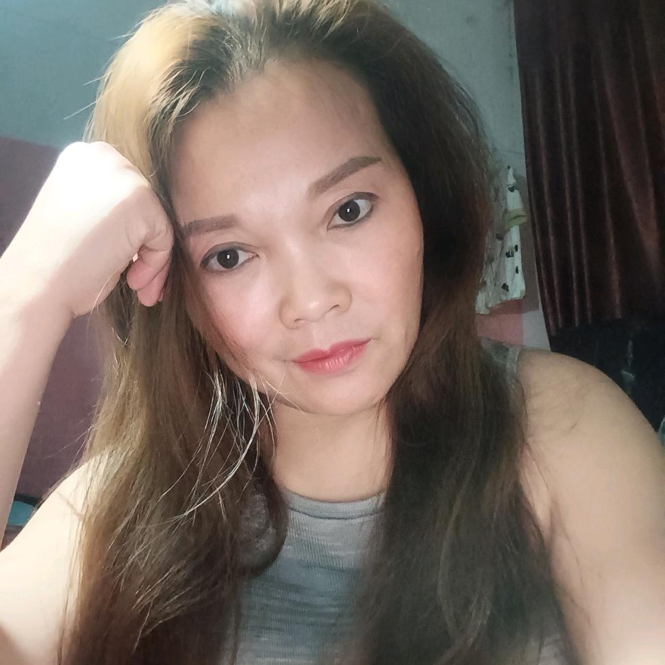 燕舞飞扬