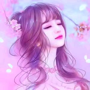 万里挑一小百货