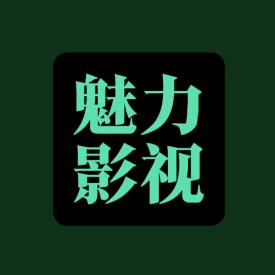 魅力影视LY