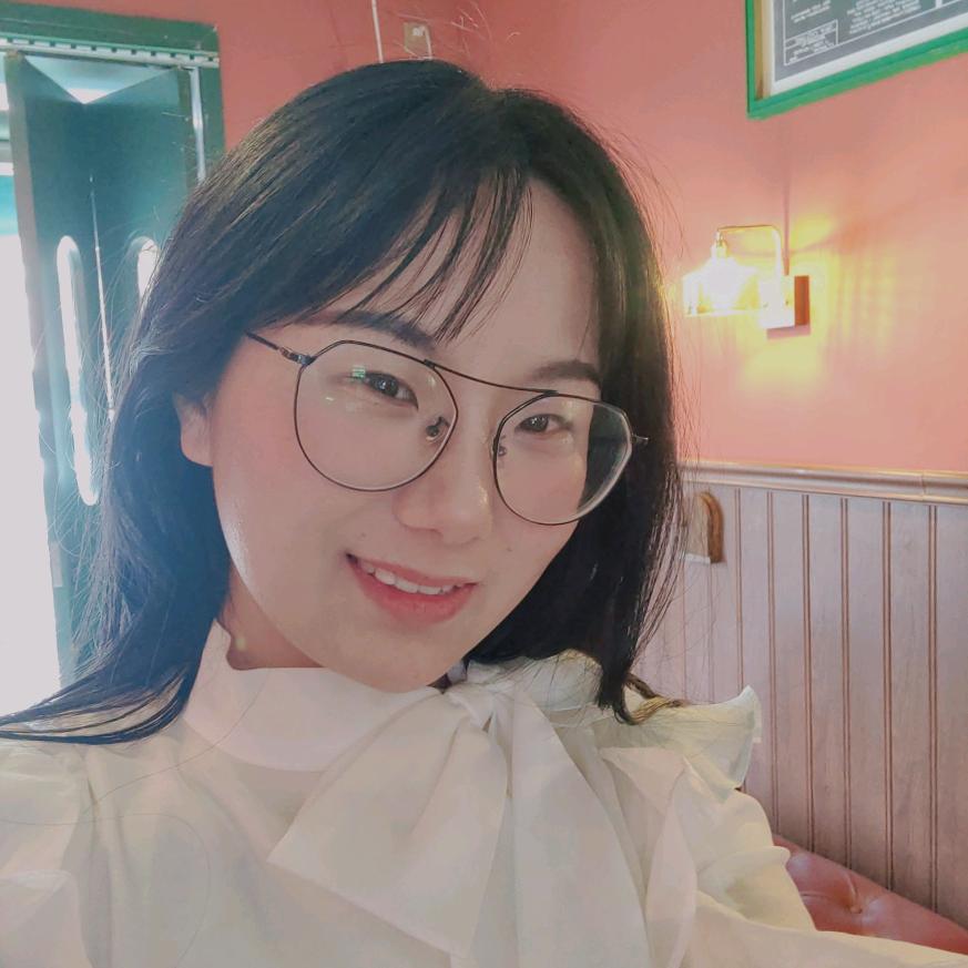 爱喝花茶（分享版）