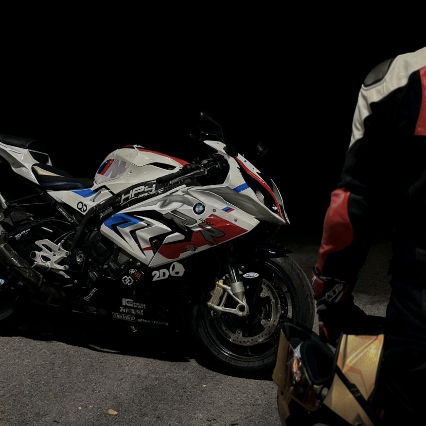 鲨鱼辣椒𝙍𝙍