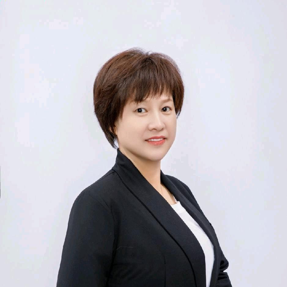 小齐老师